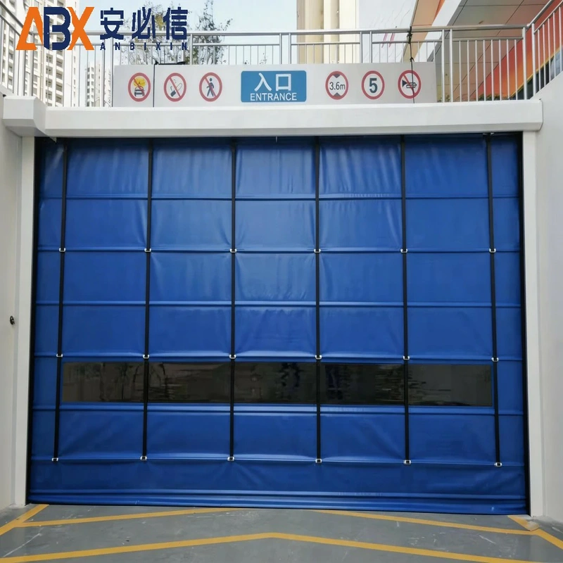 马鞍山市背带门